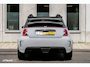 Fiat 500C 1.4-16V Abarth