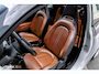 Fiat 500C 1.4-16V Abarth