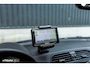 Fiat 500C 1.4-16V Abarth