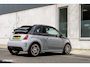 Fiat 500C 1.4-16V Abarth