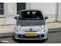 Fiat 500C 1.4-16V Abarth