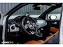 Fiat 500C 1.4-16V Abarth