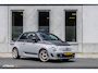Fiat 500C 1.4-16V Abarth