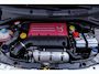 Fiat 500C 1.4-16V Abarth