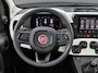 Fiat Pandina 1.0 Cross Hybrid | Slechts 1.792 km | Apple CarPlay | Cruise control | Parkeersensoren YP