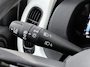 Fiat Pandina 1.0 Cross Hybrid | Slechts 1.792 km | Apple CarPlay | Cruise control | Parkeersensoren YP
