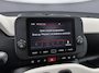 Fiat Pandina 1.0 Cross Hybrid | Slechts 1.792 km | Apple CarPlay | Cruise control | Parkeersensoren YP