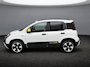 Fiat Pandina 1.0 Cross Hybrid | Slechts 1.792 km | Apple CarPlay | Cruise control | Parkeersensoren YP
