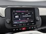 Fiat Pandina 1.0 Cross Hybrid | Slechts 1.792 km | Apple CarPlay | Cruise control | Parkeersensoren YP