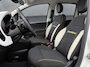 Fiat Pandina 1.0 Cross Hybrid | Slechts 1.792 km | Apple CarPlay | Cruise control | Parkeersensoren YP
