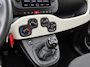 Fiat Pandina 1.0 Cross Hybrid | Slechts 1.792 km | Apple CarPlay | Cruise control | Parkeersensoren YP