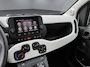 Fiat Pandina 1.0 Cross Hybrid | Slechts 1.792 km | Apple CarPlay | Cruise control | Parkeersensoren YP