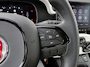 Fiat Pandina 1.0 Cross Hybrid | Slechts 1.792 km | Apple CarPlay | Cruise control | Parkeersensoren YP
