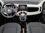 Fiat Pandina 1.0 Cross Hybrid | Slechts 1.792 km | Apple CarPlay | Cruise control | Parkeersensoren YP