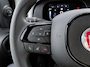 Fiat Pandina 1.0 Cross Hybrid | Slechts 1.792 km | Apple CarPlay | Cruise control | Parkeersensoren YP