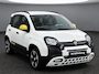 Fiat Pandina 1.0 Cross Hybrid | Slechts 1.792 km | Apple CarPlay | Cruise control | Parkeersensoren YP