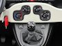 Fiat Pandina 1.0 Cross Hybrid | Slechts 1.792 km | Apple CarPlay | Cruise control | Parkeersensoren YP