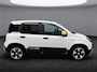 Fiat Pandina 1.0 Cross Hybrid | Slechts 1.792 km | Apple CarPlay | Cruise control | Parkeersensoren YP