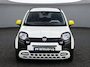 Fiat Pandina 1.0 Cross Hybrid | Slechts 1.792 km | Apple CarPlay | Cruise control | Parkeersensoren YP