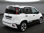 Fiat Pandina 1.0 Cross Hybrid | Slechts 1.792 km | Apple CarPlay | Cruise control | Parkeersensoren YP