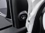 Fiat Pandina 1.0 Cross Hybrid | Slechts 1.792 km | Apple CarPlay | Cruise control | Parkeersensoren YP