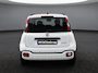 Fiat Pandina 1.0 Cross Hybrid | Slechts 1.792 km | Apple CarPlay | Cruise control | Parkeersensoren YP