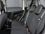 Fiat Pandina 1.0 Cross Hybrid | Slechts 1.792 km | Apple CarPlay | Cruise control | Parkeersensoren YP
