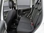 Fiat Pandina 1.0 Cross Hybrid | Slechts 1.792 km | Apple CarPlay | Cruise control | Parkeersensoren YP