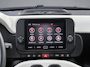 Fiat Pandina 1.0 Cross Hybrid | Slechts 1.792 km | Apple CarPlay | Cruise control | Parkeersensoren YP