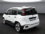 Fiat Pandina 1.0 Cross Hybrid | Slechts 1.792 km | Apple CarPlay | Cruise control | Parkeersensoren YP