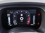 Fiat Pandina 1.0 Cross Hybrid | Slechts 1.792 km | Apple CarPlay | Cruise control | Parkeersensoren YP