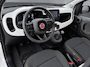 Fiat Pandina 1.0 Cross Hybrid | Slechts 1.792 km | Apple CarPlay | Cruise control | Parkeersensoren YP