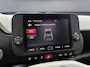 Fiat Pandina 1.0 Cross Hybrid | Slechts 1.792 km | Apple CarPlay | Cruise control | Parkeersensoren YP