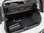 Fiat Pandina 1.0 Cross Hybrid | Slechts 1.792 km | Apple CarPlay | Cruise control | Parkeersensoren YP