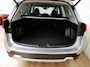 Subaru Forester 2.0i e-BOXER Premium