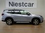 Subaru Forester 2.0i e-BOXER Premium