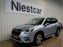 Subaru Forester 2.0i e-BOXER Premium