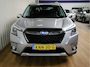 Subaru Forester 2.0i e-BOXER Premium