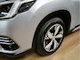 Subaru Forester 2.0i e-BOXER Premium