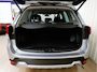 Subaru Forester 2.0i e-BOXER Premium