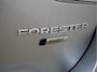 Subaru Forester 2.0i e-BOXER Premium