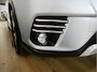 Subaru Forester 2.0i e-BOXER Premium
