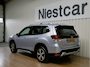 Subaru Forester 2.0i e-BOXER Premium