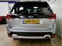 Subaru Forester 2.0i e-BOXER Premium