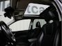 Subaru Forester 2.0i e-BOXER Premium