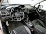Subaru Forester 2.0i e-BOXER Premium