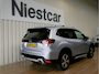 Subaru Forester 2.0i e-BOXER Premium