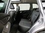 Subaru Forester 2.0i e-BOXER Premium