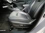 Subaru Forester 2.0i e-BOXER Premium