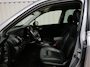 Subaru Forester 2.0i e-BOXER Premium